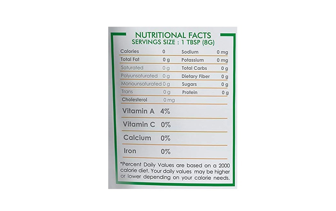 Holy Natural Bhut Jolokia Powder Smoke Dried   Pack  50 grams